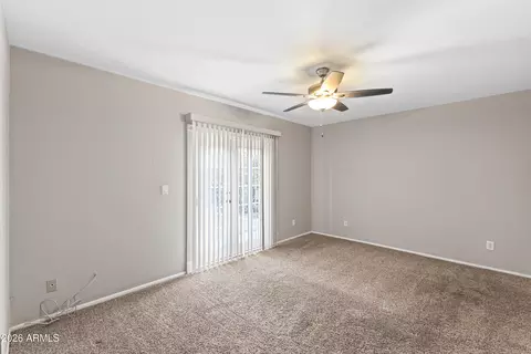 Other - 4371 E Villa Maria Dr, Phoenix, AZ 85032 photo 6 of 10