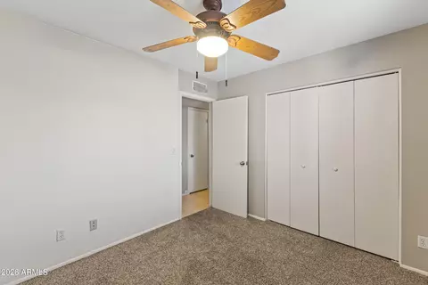 Other - 4371 E Villa Maria Dr, Phoenix, AZ 85032 photo 8 of 10