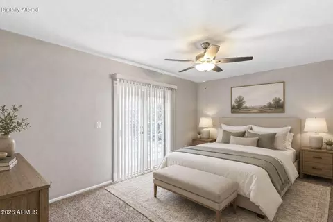 Other - 4371 E Villa Maria Dr, Phoenix, AZ 85032 photo 7 of 11