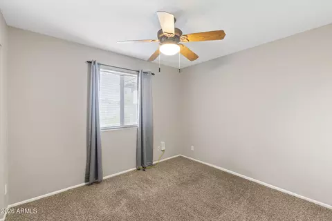 Other - 4371 E Villa Maria Dr, Phoenix, AZ 85032 photo 9 of 10