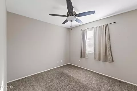 Bedroom - 4371 E Villa Maria Dr, Phoenix, AZ 85032 photo 2 of 6
