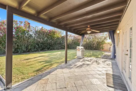 Other - 4371 E Villa Maria Dr, Phoenix, AZ 85032 photo 2 of 10