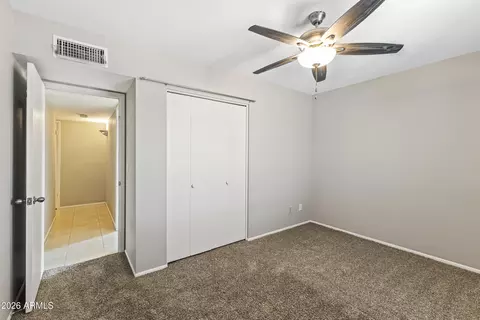 Other - 4371 E Villa Maria Dr, Phoenix, AZ 85032 photo 7 of 10