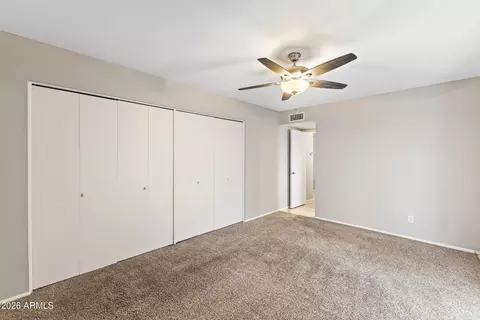 Bedroom - 4371 E Villa Maria Dr, Phoenix, AZ 85032 photo 1 of 4