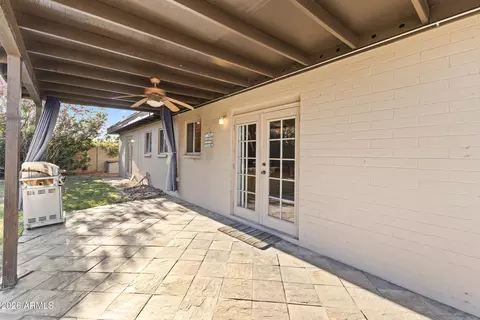 Other - 4371 E Villa Maria Dr, Phoenix, AZ 85032 photo 3 of 10