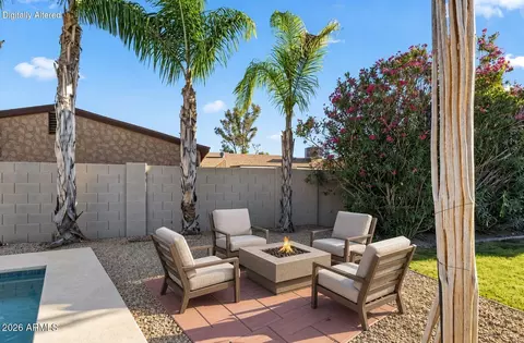Other - 4371 E Villa Maria Dr, Phoenix, AZ 85032 photo 10 of 10