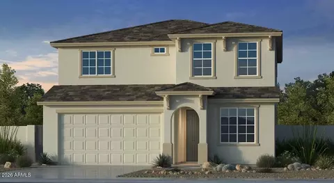 17625 W Solano Dr, Litchfield Park, AZ 85340