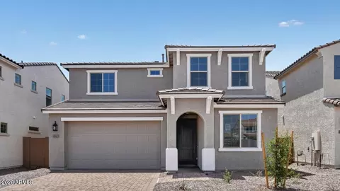 17625 W Solano Dr, Litchfield Park, AZ 85340