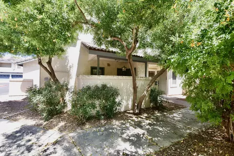 1222 W Baseline Rd #156, Tempe, AZ 85283