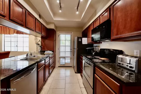 1222 W Baseline Rd #156, Tempe, AZ 85283