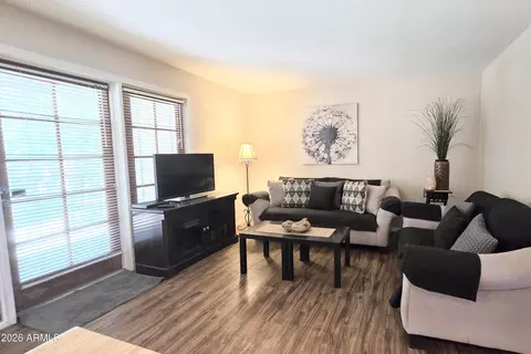 18811 N 19th Ave #2006, Phoenix, AZ 85027