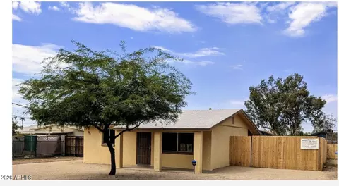 10026 N 8th Ave, Phoenix, AZ 85021