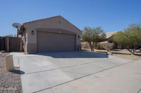 17207 W Durango St, Goodyear, AZ 85338