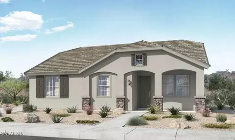 24083 N 146th Ave, Surprise, AZ 85387