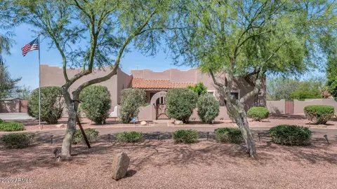 39120 N 2nd Pl, Phoenix, AZ 85086