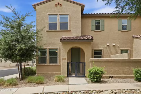 14870 W Encanto Blvd #1055, Goodyear, AZ 85395