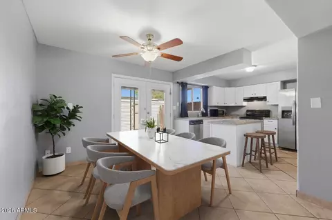6405 S El Camino Dr, Tempe, AZ 85283