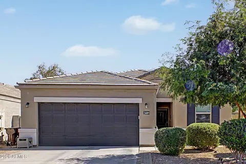 36891 W Maddaloni Ave, Maricopa, AZ 85138