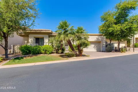 6414 N 29th St, Phoenix, AZ 85016