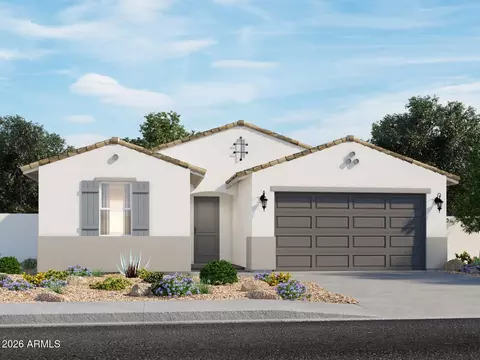 24430 W Siesta Dr, Buckeye, AZ 85326