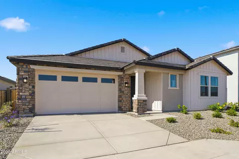 5862 N 193rd Ave, Litchfield Park, AZ 85340