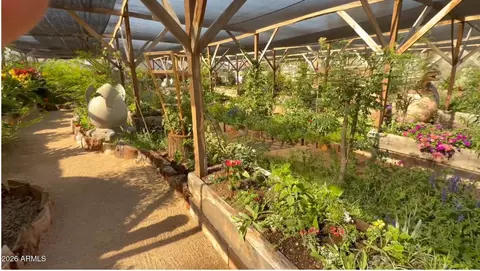 27702 N Black Cyn Hwy #-, Phoenix, AZ 85083