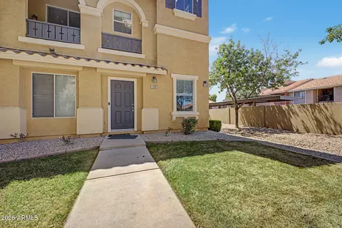Other - 166 W Laurel Ct, Gilbert, AZ 85233 photo 16 of 16