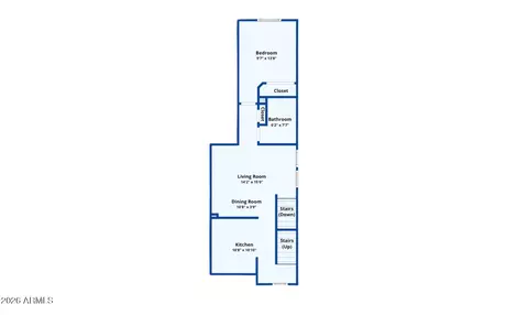 Other - 166 W Laurel Ct, Gilbert, AZ 85233 photo 2 of 16