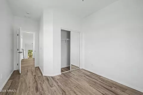 Other - 166 W Laurel Ct, Gilbert, AZ 85233 photo 7 of 16