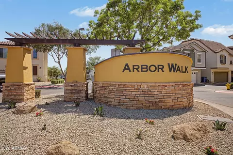 Other - 166 W Laurel Ct, Gilbert, AZ 85233 photo 14 of 16