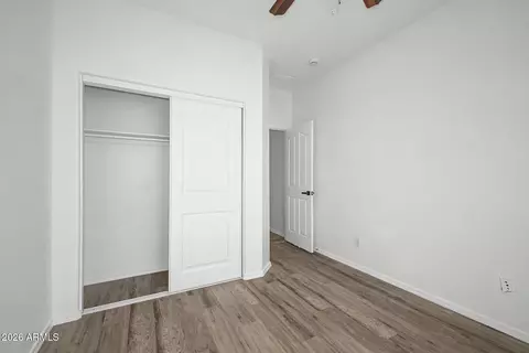 Bedroom - 166 W Laurel Ct, Gilbert, AZ 85233 photo 5 of 5