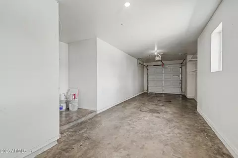 Other - 166 W Laurel Ct, Gilbert, AZ 85233 photo 12 of 16