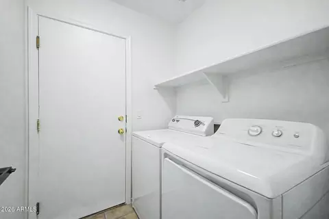 Other - 166 W Laurel Ct, Gilbert, AZ 85233 photo 10 of 16