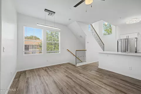 Other - 166 W Laurel Ct, Gilbert, AZ 85233 photo 5 of 16
