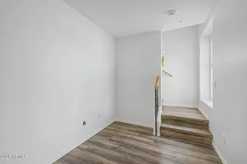 Other - 166 W Laurel Ct, Gilbert, AZ 85233 photo 3 of 16