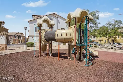 Other - 166 W Laurel Ct, Gilbert, AZ 85233 photo 13 of 16