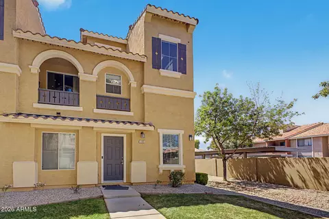 Other - 166 W Laurel Ct, Gilbert, AZ 85233 photo 15 of 16