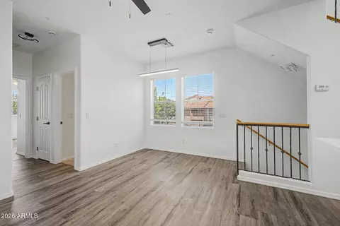 Living - 166 W Laurel Ct, Gilbert, AZ 85233 photo 1 of 3