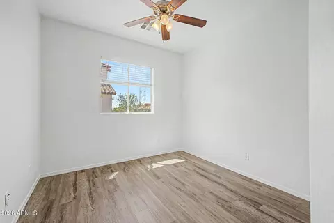 Other - 166 W Laurel Ct, Gilbert, AZ 85233 photo 9 of 16