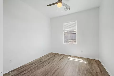 Other - 166 W Laurel Ct, Gilbert, AZ 85233 photo 6 of 16