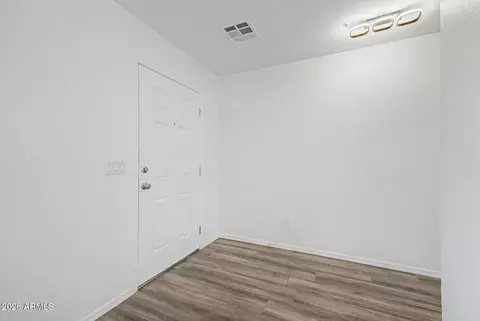 Entry Way - 166 W Laurel Ct, Gilbert, AZ 85233 photo 1 of 2