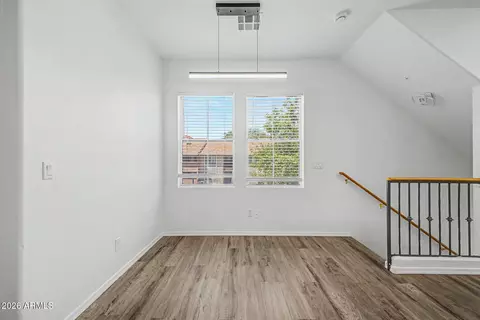 Other - 166 W Laurel Ct, Gilbert, AZ 85233 photo 4 of 16