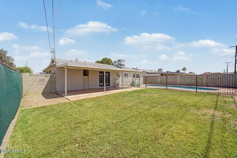 3049 W Corrine Dr, Phoenix, AZ 85029