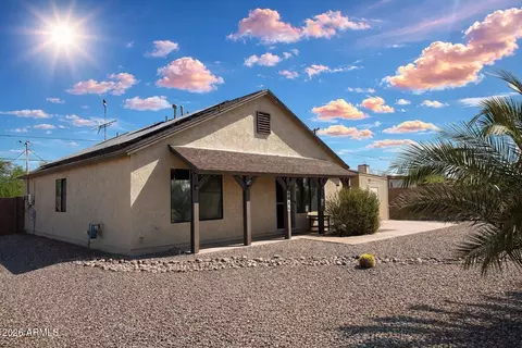 9054 W Coronado Dr, Arizona City, AZ 85123