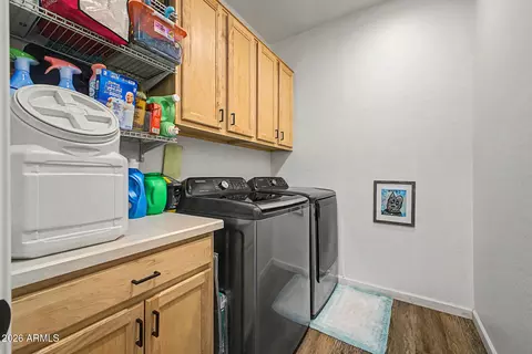 Other - 3940 E Turley St, Gilbert, AZ 85295 photo 1 of 6