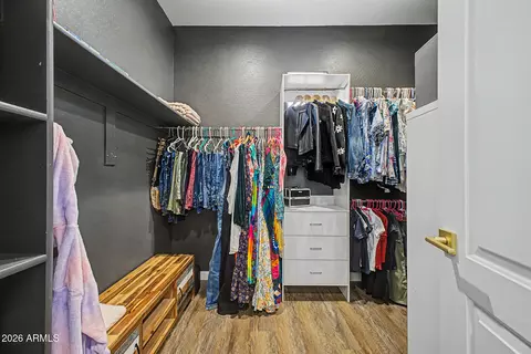 Other - 3940 E Turley St, Gilbert, AZ 85295 photo 2 of 6