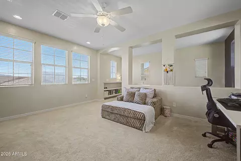 Other - 3940 E Turley St, Gilbert, AZ 85295 photo 3 of 6