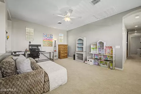 Entry Way - 3940 E Turley St, Gilbert, AZ 85295 photo 4 of 5