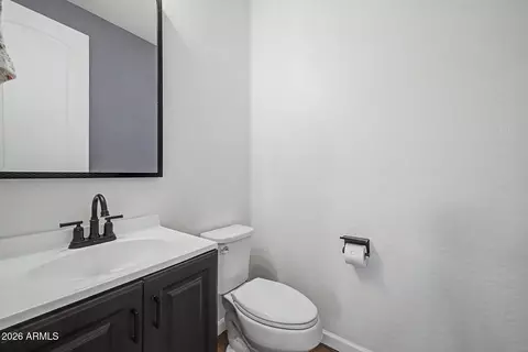 Bath - 3940 E Turley St, Gilbert, AZ 85295 photo 1 of 4