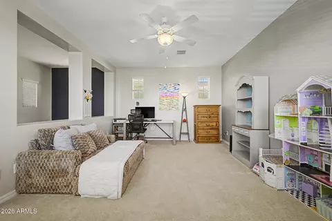 Other - 3940 E Turley St, Gilbert, AZ 85295 photo 4 of 6